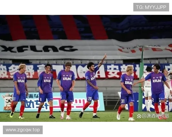 新井光乌龙送分 千叶市原客场1-0小胜FC今治