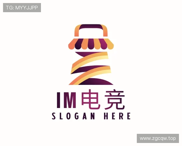 解读IM电竞官方网站