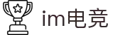 IM(股份有限公司)电竞-电子竞技平台