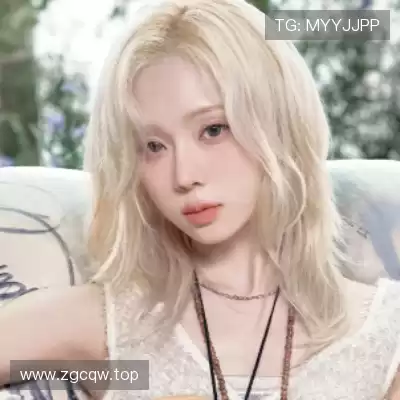 经月恩