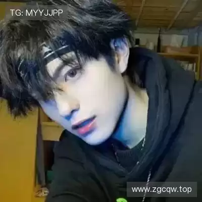 屈望楚